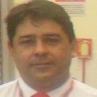 Glauber Dorneles