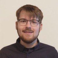 Matthew Booth