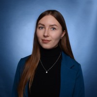 Anna Holoboroda