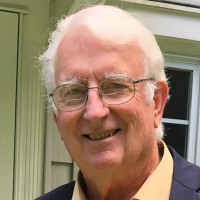 Henry Spencer