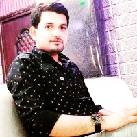 Sani Yadav
