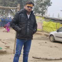 udit dwivedi
