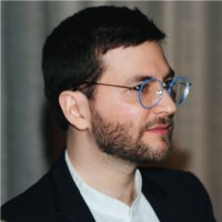 Tamer Mallat