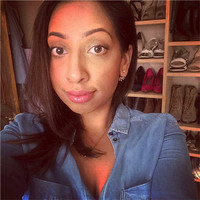 Shyamini Nathoo