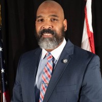 Christopher Mcneal
