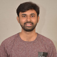Darshan Modi
