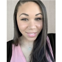 Shanna Thompson, Chst