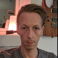 Jacob Lund