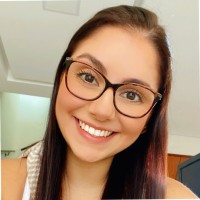 Bárbara Freitas Giaretta Tiozo