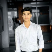 Borhan Uddin Shikot
