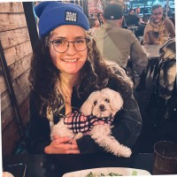 Madison Stollmeyer