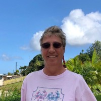 Tracy Conklin