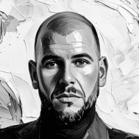 Arturo De la Torre M