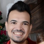 Gustavo Henrique D. De Oliveira