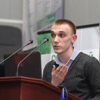Aleksandr Adamenko