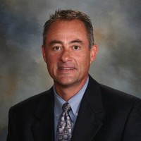 John R. Lightner