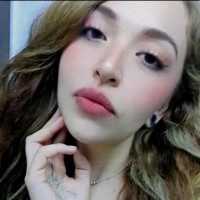 Karla Jaramillo