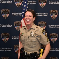 Andrea Carver