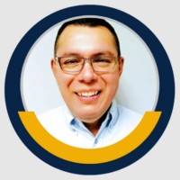 Manuel Alejandro Ramirez Rodriguez
