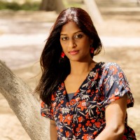 Shiny Shajudheen