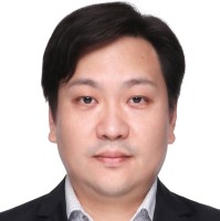 Zhen Yang