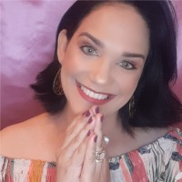 Suzana Balbino