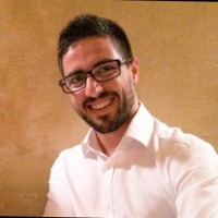 Tommaso Liscaio