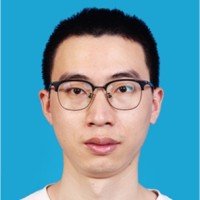 吴小波
