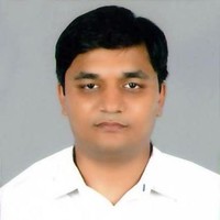 KALPESH BAPAT