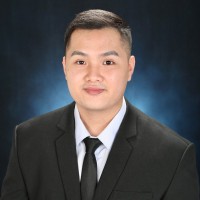 Ralph Jacob Balagtas