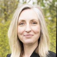 Tamara Snijders