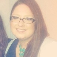Kristin Harold
