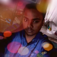 Avinash Rajbhar