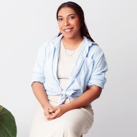 Marcela Morales