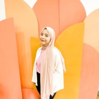 Dita Noviana