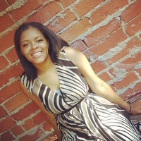 Shianne Lovings