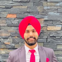Jaskaran Singh