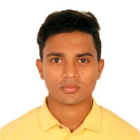 Ashikur Rahman Emon