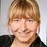 Katja Mauelshagen