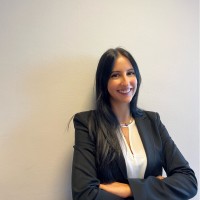 Chiara Coppa