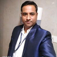 Shuvradeep Chakraborty