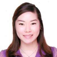 Erika Charmaine Dolor