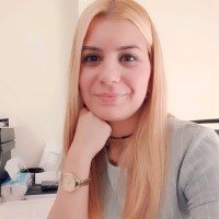 Nathalie H. Aghboshian