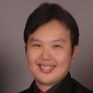 gabrielseow chengyew