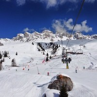 Grzegorz grzegorz.iwanski