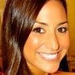 Samantha Stokman