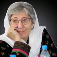 Sima S.