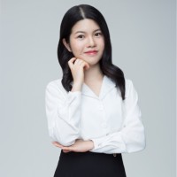 Panpan Yang