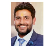 Rajat Kumar