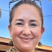 Emily Seiler